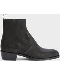 Giuseppe Zanotti - Ludhovic - Lyst