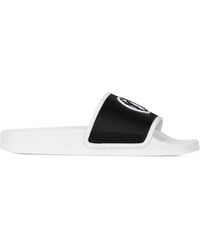 Giuseppe Zanotti - Brett Slides - Lyst