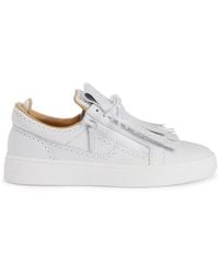 Giuseppe Zanotti - Gz94 - Lyst