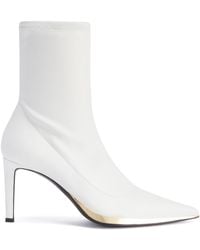 Giuseppe Zanotti - Virgyn Stretch - Lyst