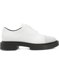 Giuseppe Zanotti - Arnhau - Lyst