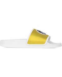 Giuseppe Zanotti - Brett - Lyst