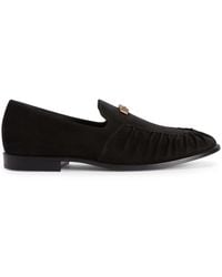 Giuseppe Zanotti - Jareth - Lyst