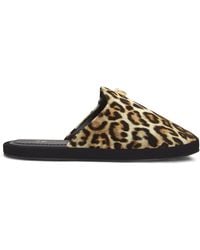 Giuseppe Zanotti - Domitille - Lyst