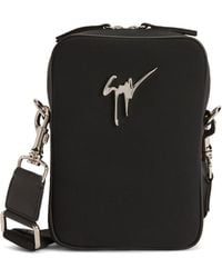 Giuseppe Zanotti - Thoby - Lyst