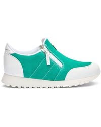 Giuseppe Zanotti - Ilde Run - Lyst