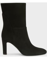 Giuseppe Zanotti - Viviana Bootie - Lyst