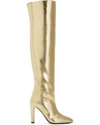 Giuseppe Zanotti - Hattie - Lyst