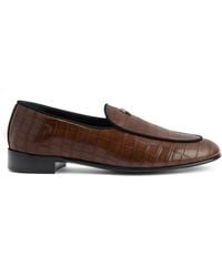 Giuseppe Zanotti - Valtor - Lyst