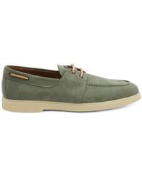 Giuseppe Zanotti - The Maui String - Lyst