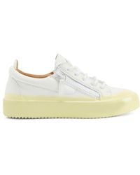 Giuseppe Zanotti - Gail Match - Lyst
