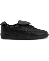 Giuseppe Zanotti - GZ LEAGUE - Lyst
