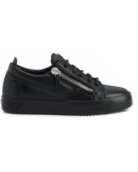 Giuseppe Zanotti - Gail - Lyst