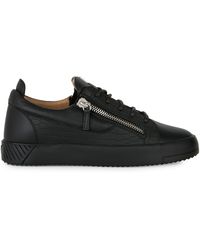 Giuseppe Zanotti Shoes for Men | Online Sale up to 81% off | Lyst