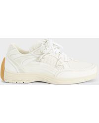 Giuseppe Zanotti - Gz-Trail Sneakers - Lyst