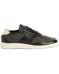 Giuseppe Zanotti - Gz League - Lyst