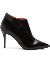 Giuseppe Zanotti - Greek - Lyst