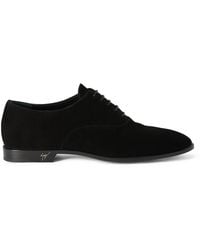 Giuseppe Zanotti - Melithon - Lyst