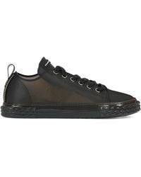 Giuseppe Zanotti - Blabber - Lyst