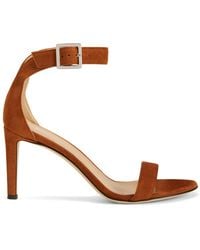 Giuseppe Zanotti - Neyla - Lyst