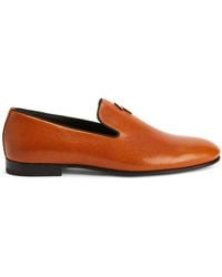 Giuseppe Zanotti - G-flash - Lyst