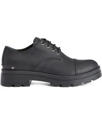 Giuseppe Zanotti - Reepley - Lyst