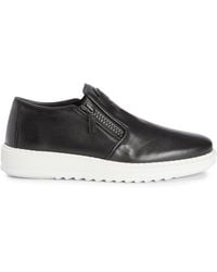 Giuseppe Zanotti - Cooper - Lyst