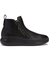Giuseppe Zanotti - Conley High - Lyst