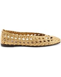 Giuseppe Zanotti - Georgia Cage - Lyst