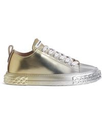 Giuseppe Zanotti - Blabber - Lyst