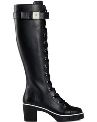 Giuseppe Zanotti - Nidir - Lyst
