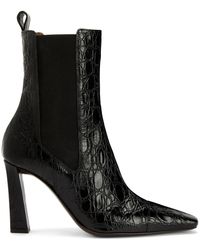 Giuseppe Zanotti - Janiee Beatles - Lyst