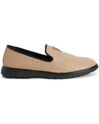 Giuseppe Zanotti - Ron - Lyst