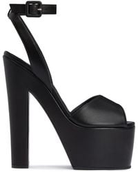 Giuseppe Zanotti - Tarifa - Lyst
