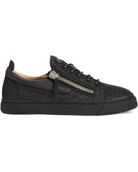 Giuseppe Zanotti Sneakers for Women | Online Sale up to 78% off | Lyst