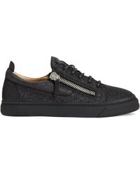 Giuseppe Zanotti Sneakers for Women | Online Sale up to 83% off | Lyst