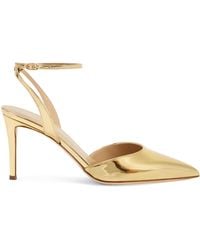 Giuseppe Zanotti - Shayoran - Lyst