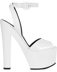 Giuseppe Zanotti - Tarifa - Lyst