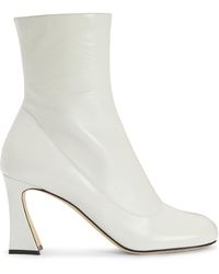 Giuseppe Zanotti - Alethaa - Lyst