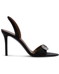Giuseppe Zanotti - Harissa 90 - Lyst