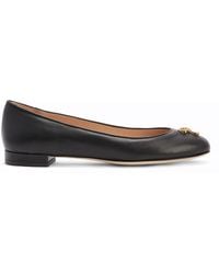 Giuseppe Zanotti - Riziana - Lyst