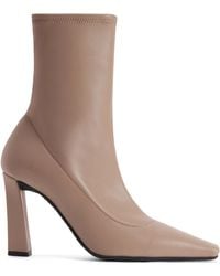 Giuseppe Zanotti - Janiee Stretch 90 - Lyst