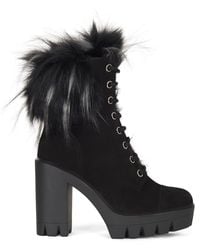 Giuseppe Zanotti - Tonix Winter - Lyst