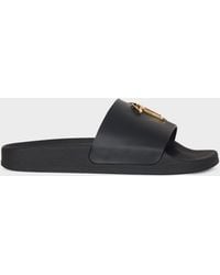 Giuseppe Zanotti - Brett Slide - Lyst
