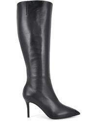 Giuseppe Zanotti - Kalima - Lyst
