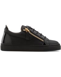 zanotti shoes femme