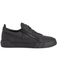 Giuseppe Zanotti - Sneakers The Shark 5.0 - Lyst