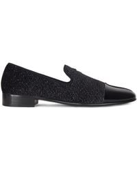 Giuseppe Zanotti - Lewis Cup - Lyst