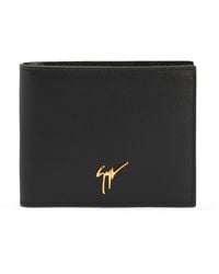 Giuseppe Zanotti - Albert - Lyst