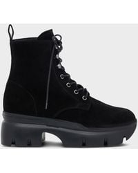 Giuseppe Zanotti - Apocalypse - Lyst